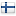 nemokustannus.fi server is located in Finland